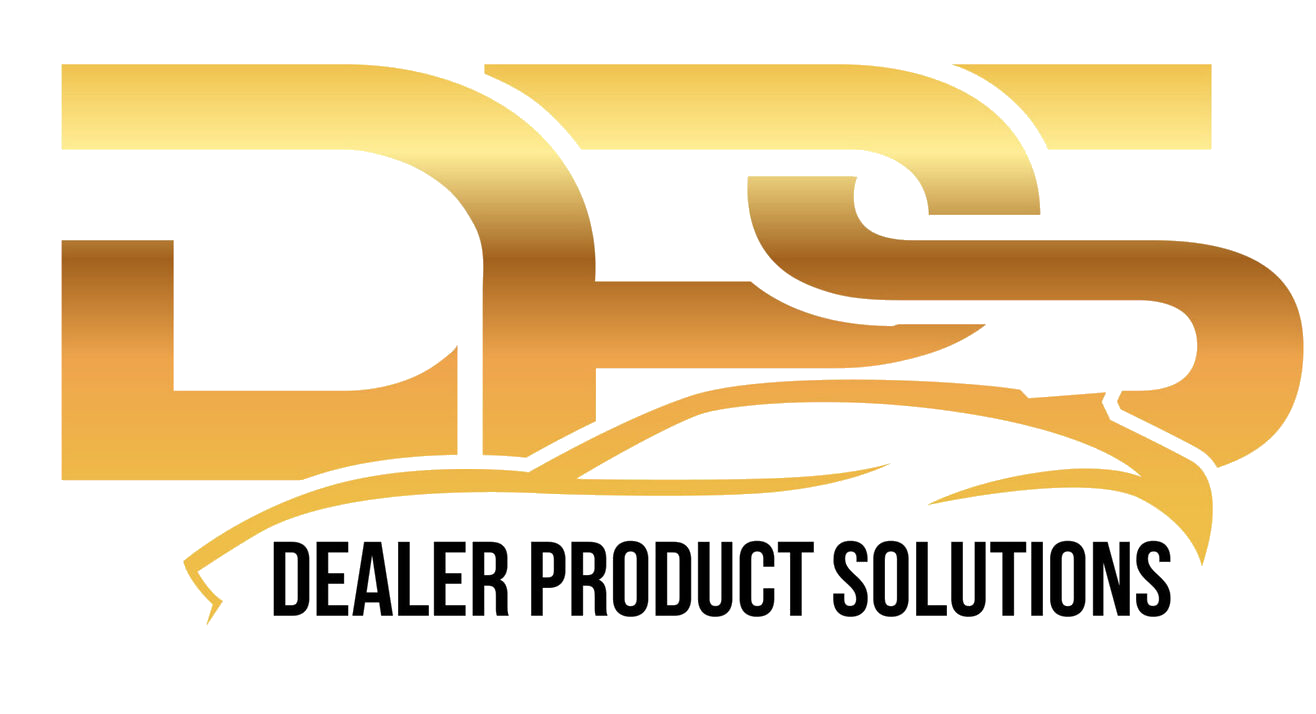 Dealer Product Solutions