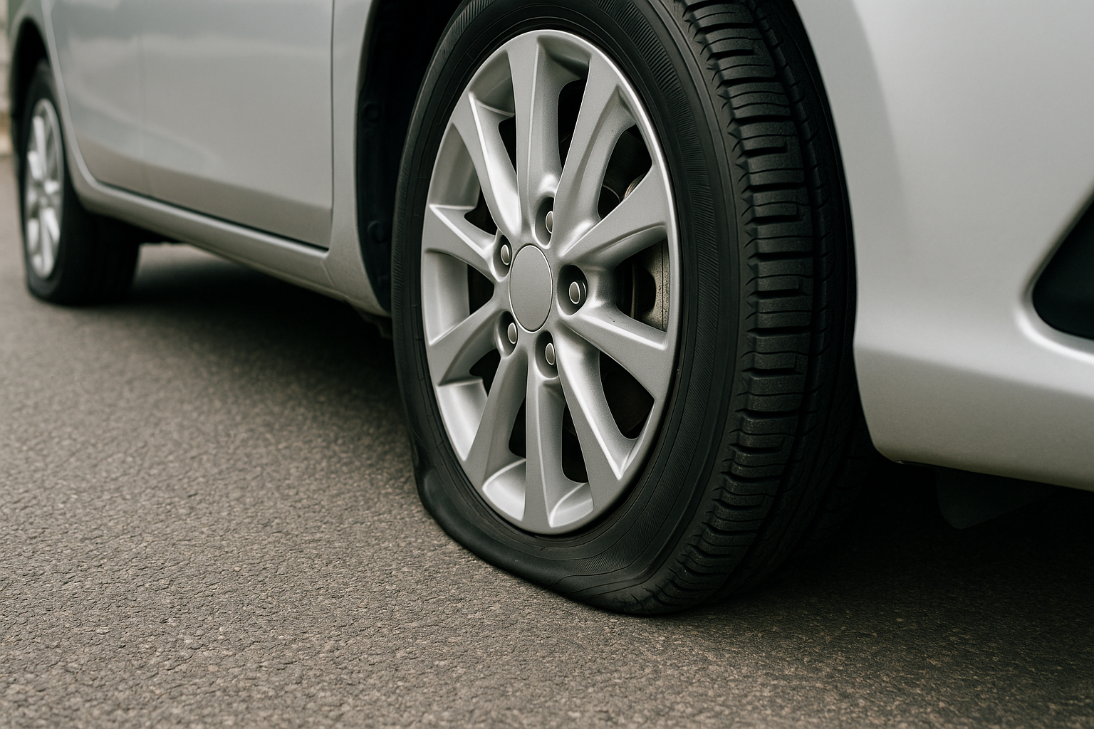 tire and wheel protection plans