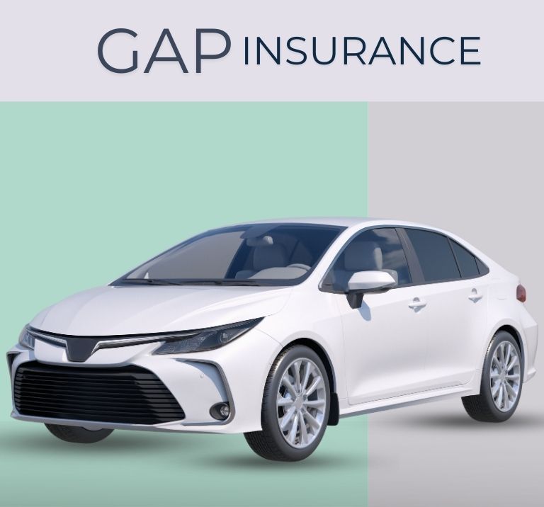 gap insurance